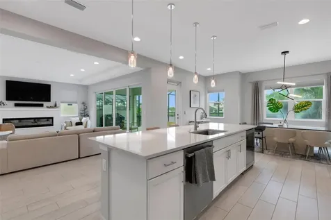 5718 Title Row Drive Bradenton FL 34210
