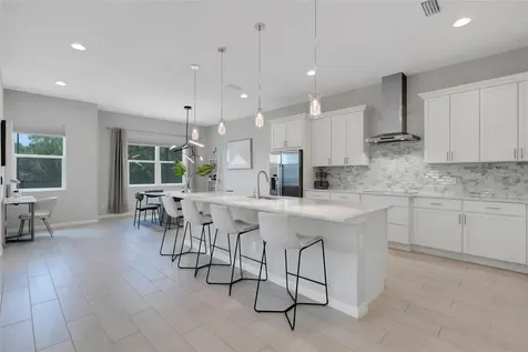 5718 Title Row Drive Bradenton FL 34210