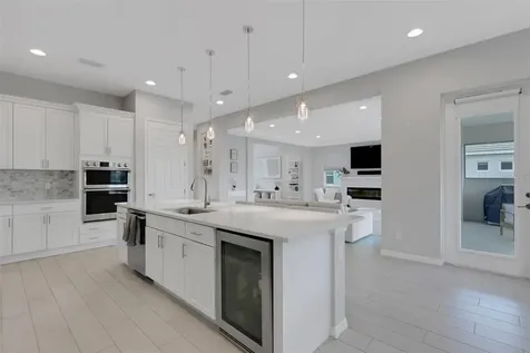 5718 Title Row Drive Bradenton FL 34210