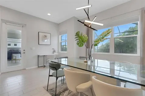 5718 Title Row Drive Bradenton FL 34210