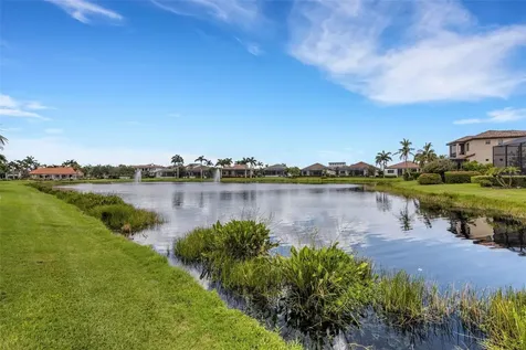 5718 Title Row Drive Bradenton FL 34210