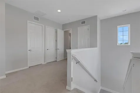 5718 Title Row Drive Bradenton FL 34210