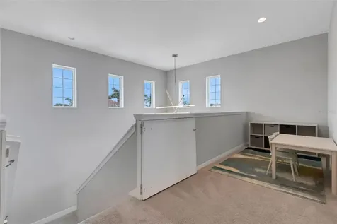 5718 Title Row Drive Bradenton FL 34210
