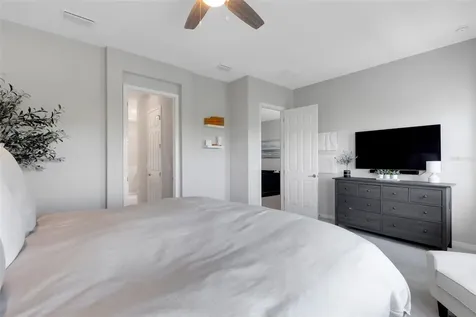 5718 Title Row Drive Bradenton FL 34210