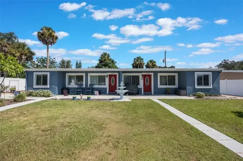 315 Foster Cove Chuluota FL 32766