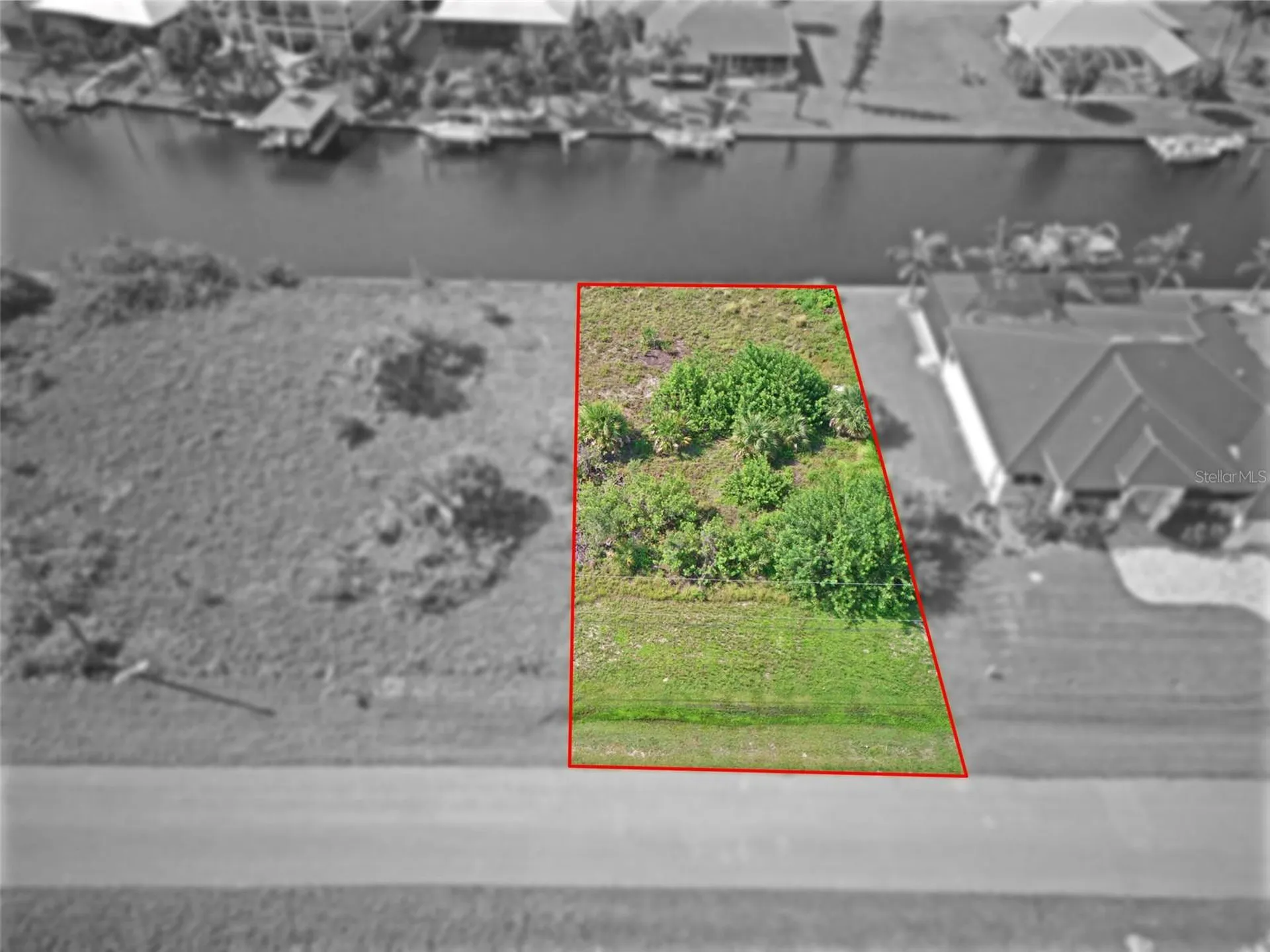 15482 Meacham Circle Port Charlotte FL 33981