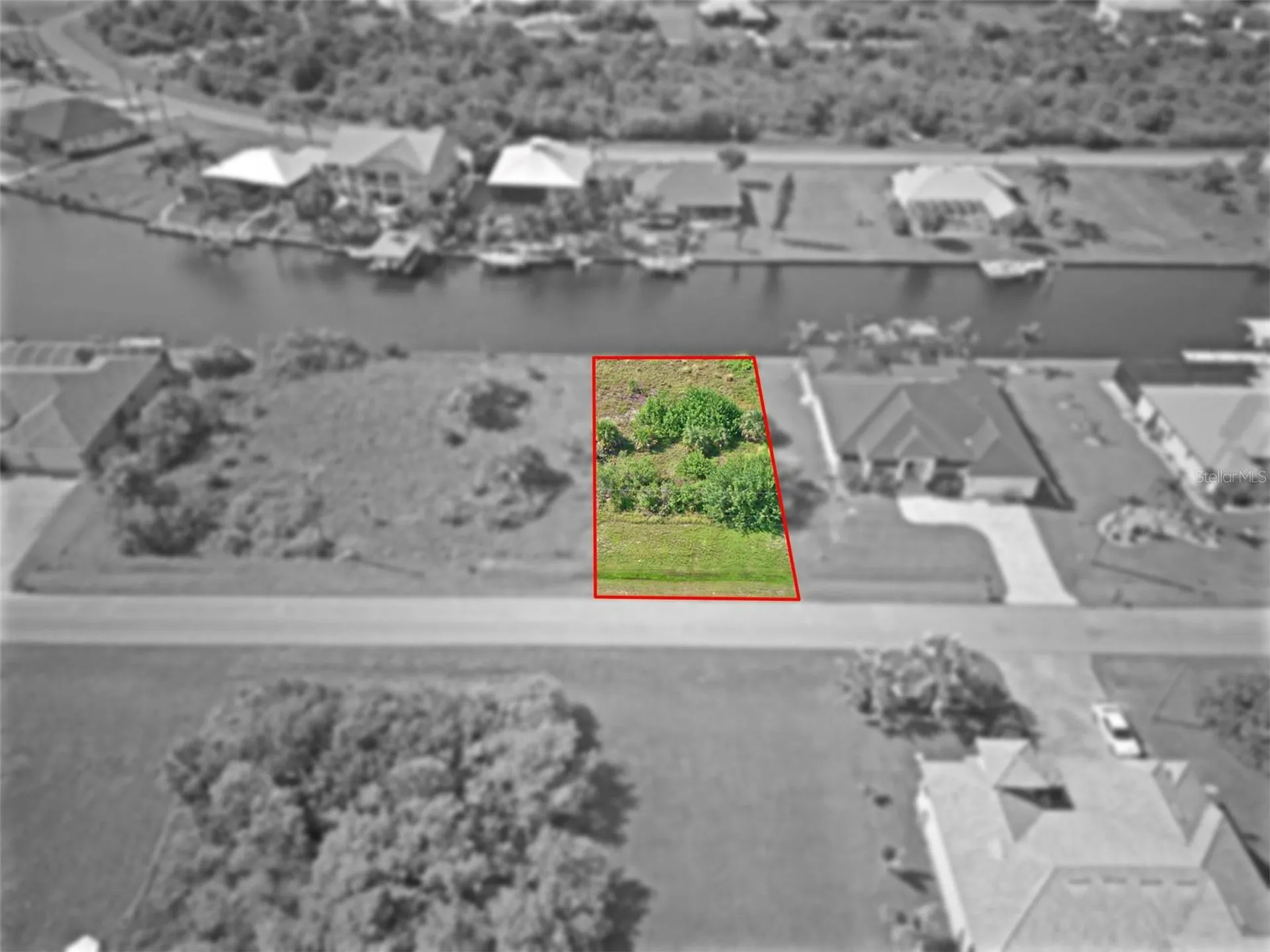 15482 Meacham Circle Port Charlotte FL 33981