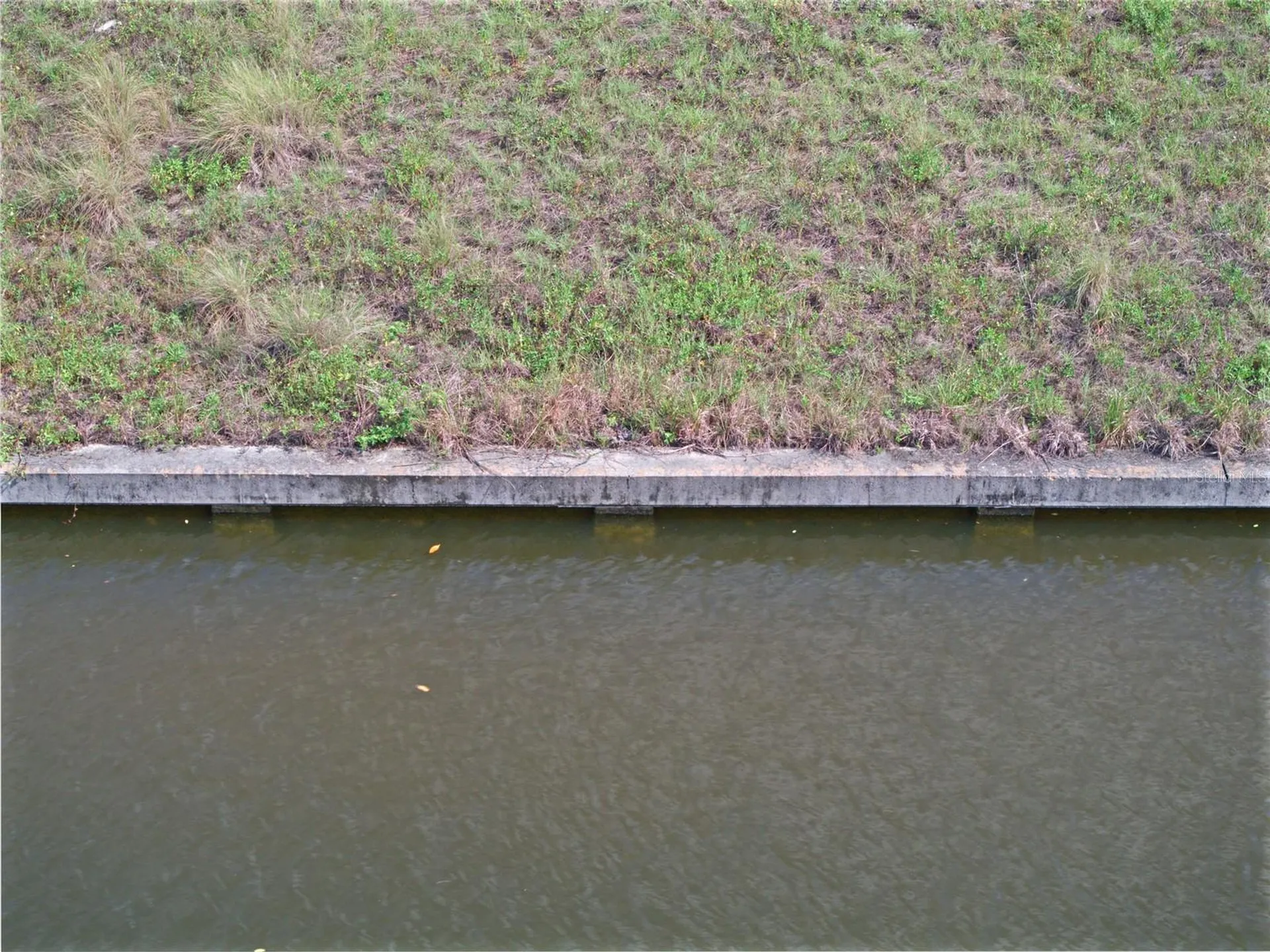 15482 Meacham Circle Port Charlotte FL 33981