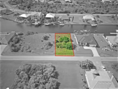 15482 Meacham Circle Port Charlotte FL 33981