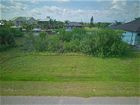 15482 Meacham Circle Port Charlotte FL 33981