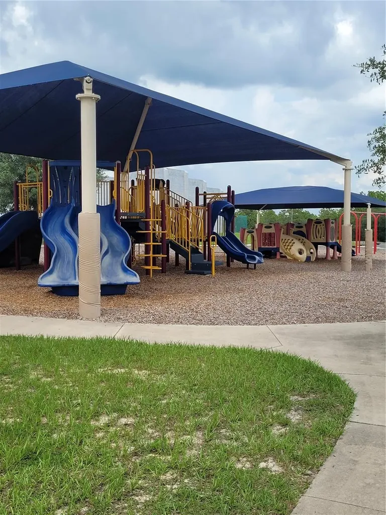 Lot 14 SW Viola Court Dunnellon FL 34431