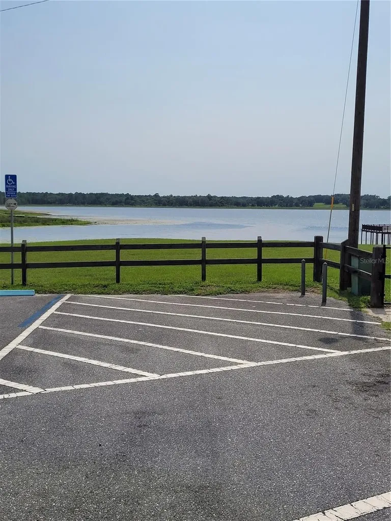 Lot 14 SW Viola Court Dunnellon FL 34431