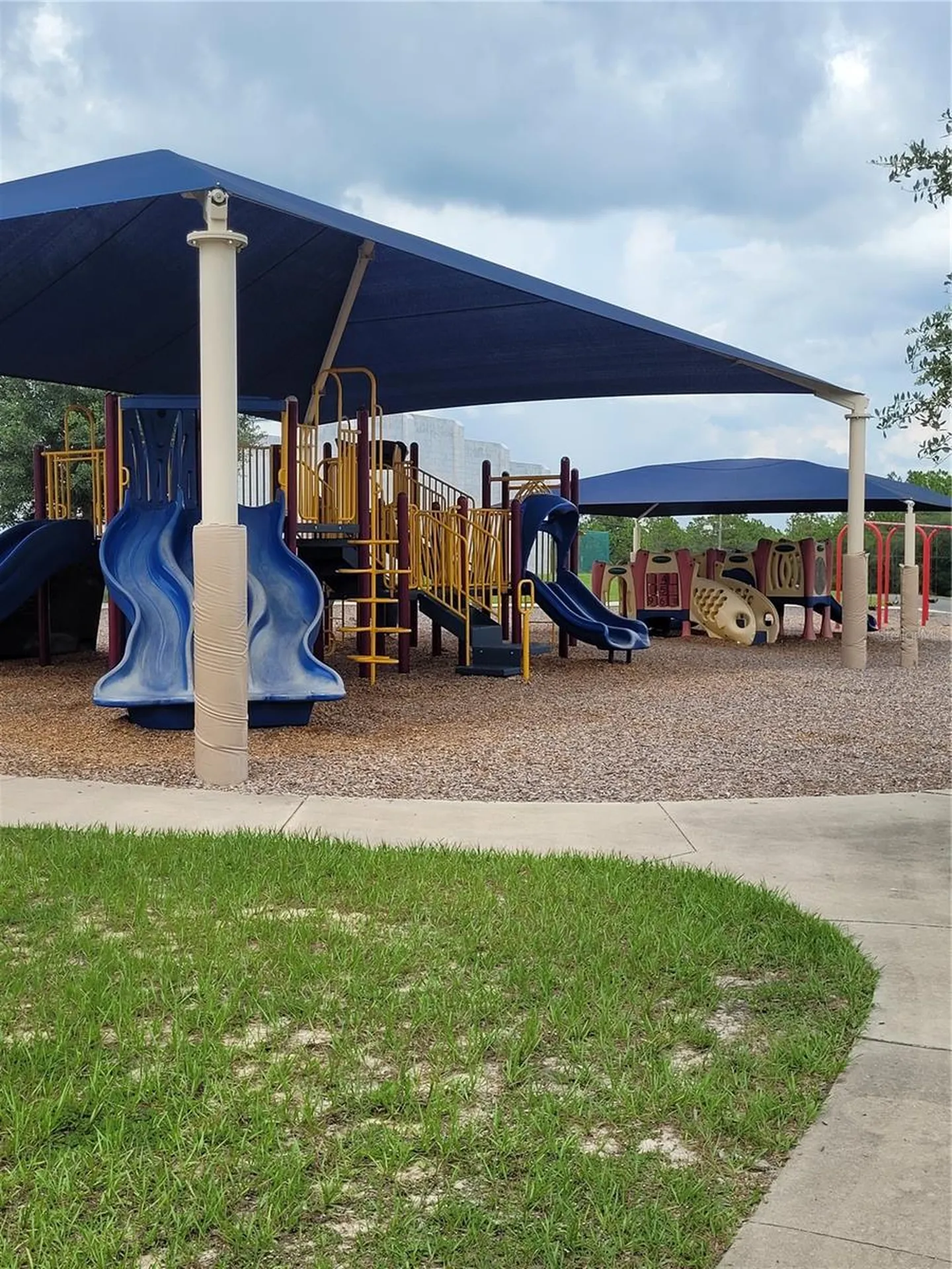 Lot 14 SW Viola Court Dunnellon FL 34431