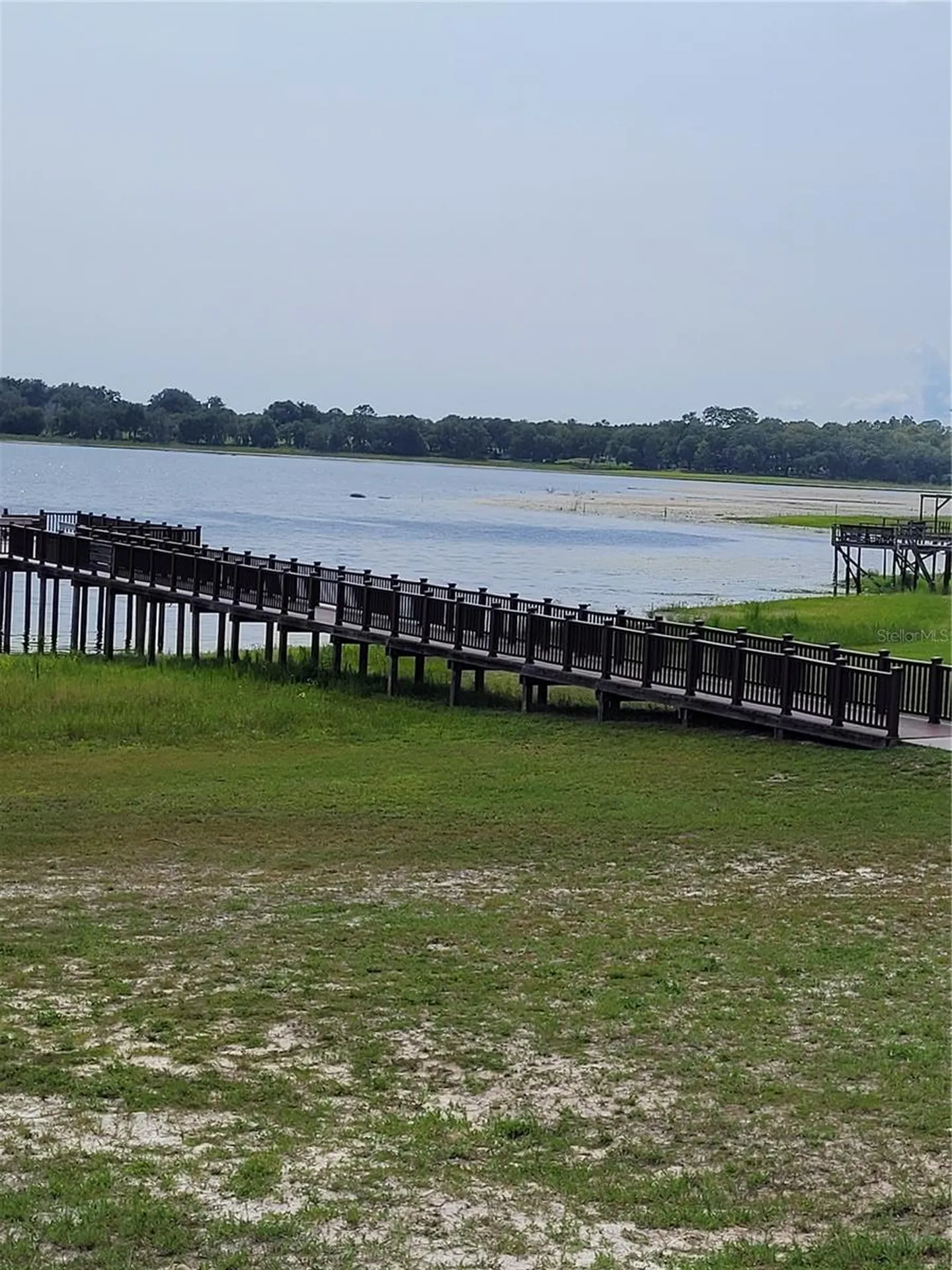 Lot 14 SW Viola Court Dunnellon FL 34431