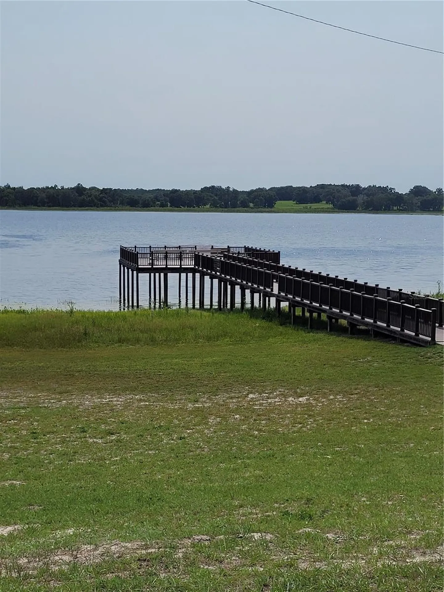 Lot 14 SW Viola Court Dunnellon FL 34431