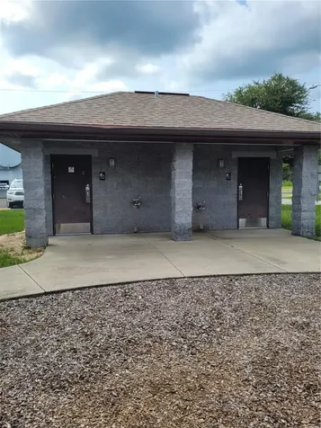 Lot 14 SW Viola Court Dunnellon FL 34431