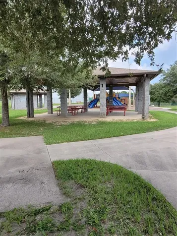 Lot 14 SW Viola Court Dunnellon FL 34431