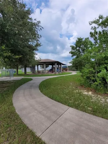 Lot 14 SW Viola Court Dunnellon FL 34431
