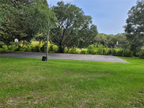 Lot 14 SW Viola Court Dunnellon FL 34431