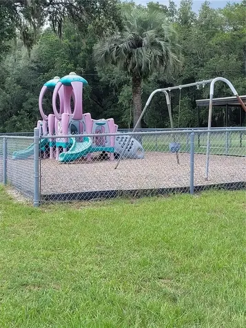 Lot 14 SW Viola Court Dunnellon FL 34431