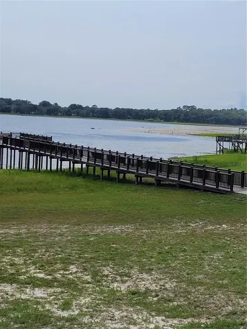 Lot 14 SW Viola Court Dunnellon FL 34431