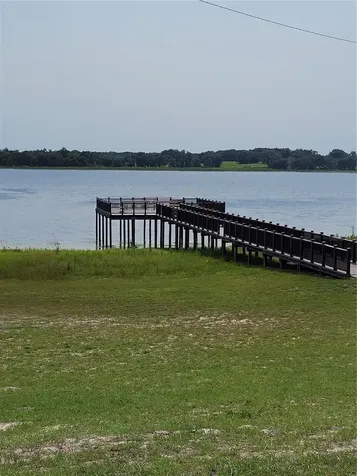 Lot 14 SW Viola Court Dunnellon FL 34431