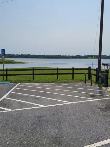 Lot 14 SW Viola Court Dunnellon FL 34431
