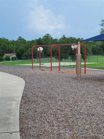 Lot 14 SW Viola Court Dunnellon FL 34431
