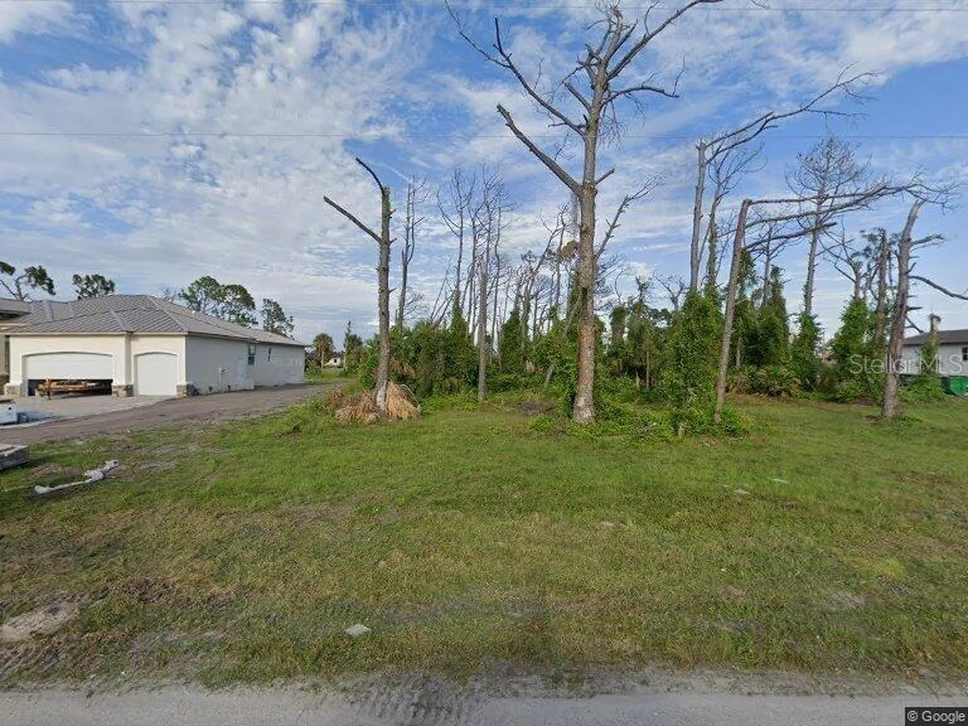 239 Rotonda Boulevard S Rotonda West FL 33947