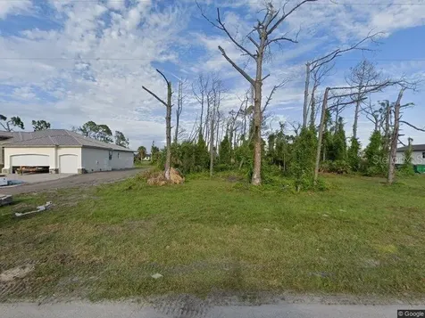 239 Rotonda Boulevard S Rotonda West FL 33947