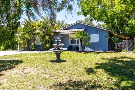 942 Tarpon Avenue Sarasota FL 34237