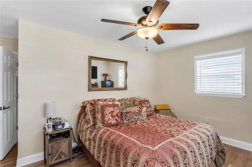 4508 S Cooper Place Tampa FL 33611