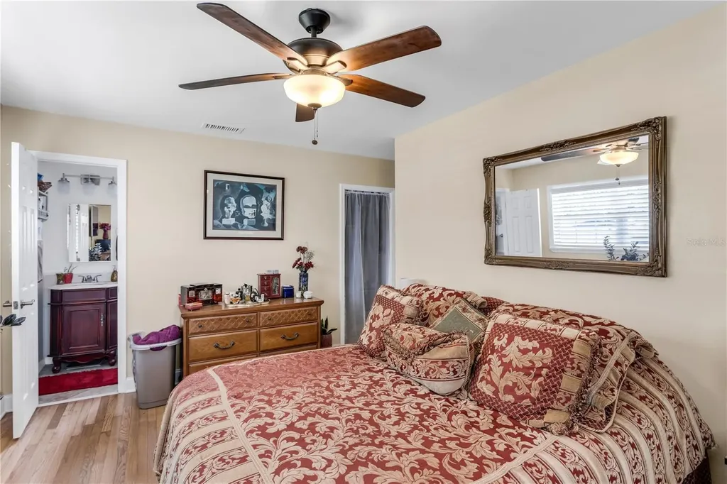 4508 S Cooper Place Tampa FL 33611