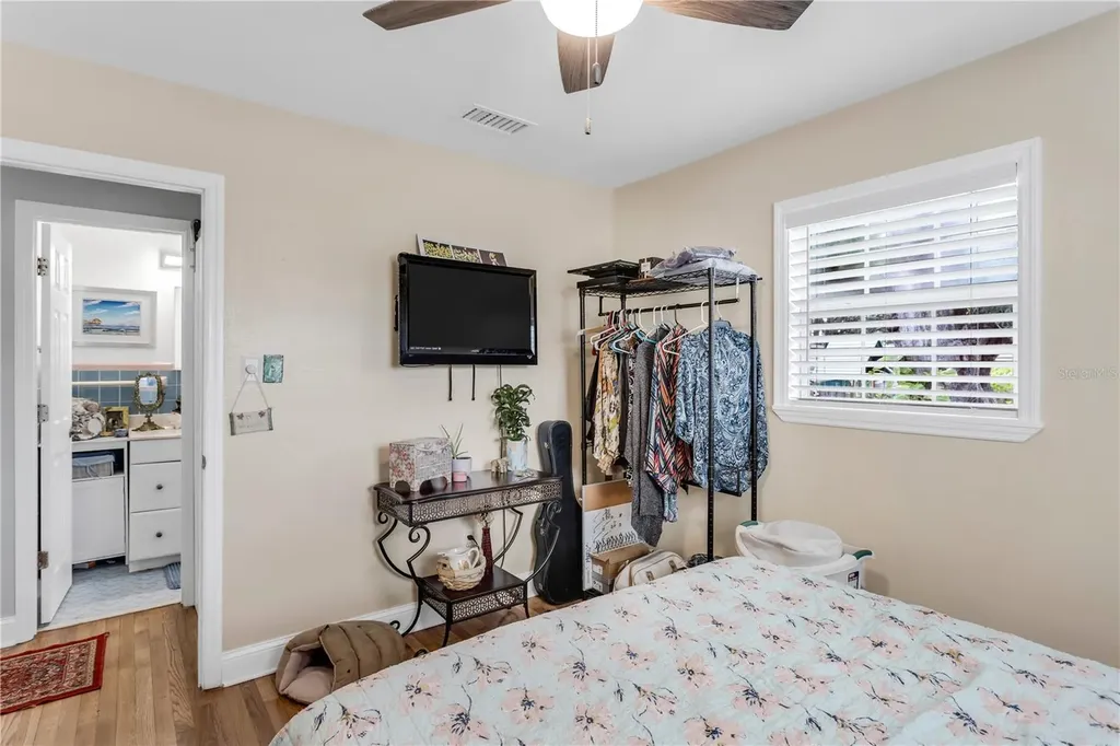 4508 S Cooper Place Tampa FL 33611