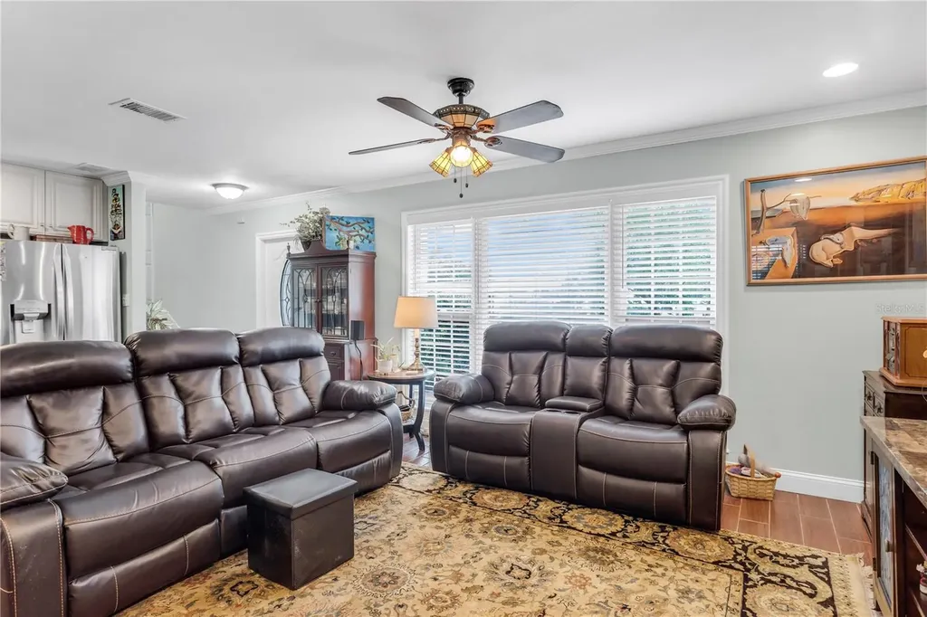 4508 S Cooper Place Tampa FL 33611