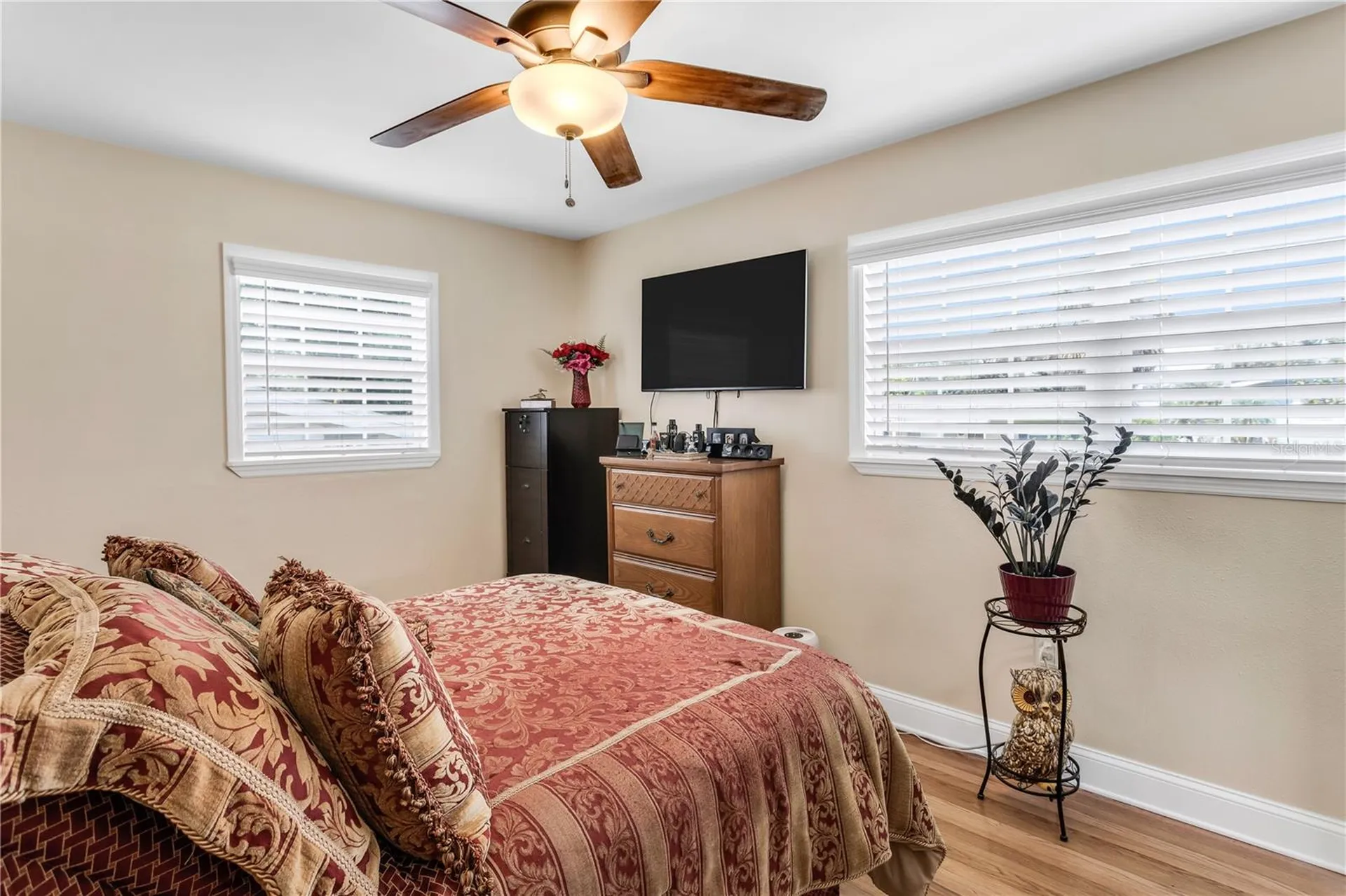 4508 S Cooper Place Tampa FL 33611