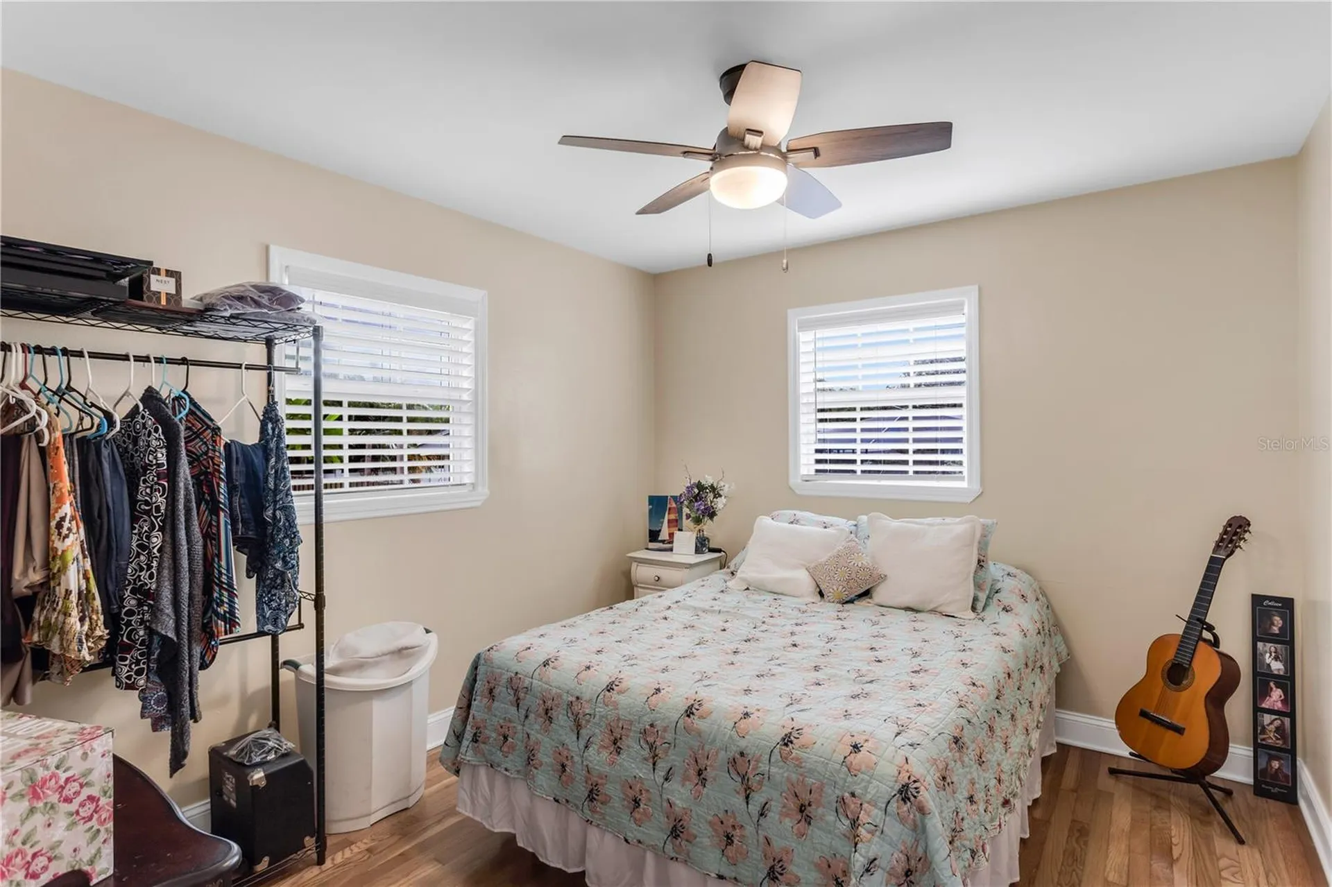 4508 S Cooper Place Tampa FL 33611