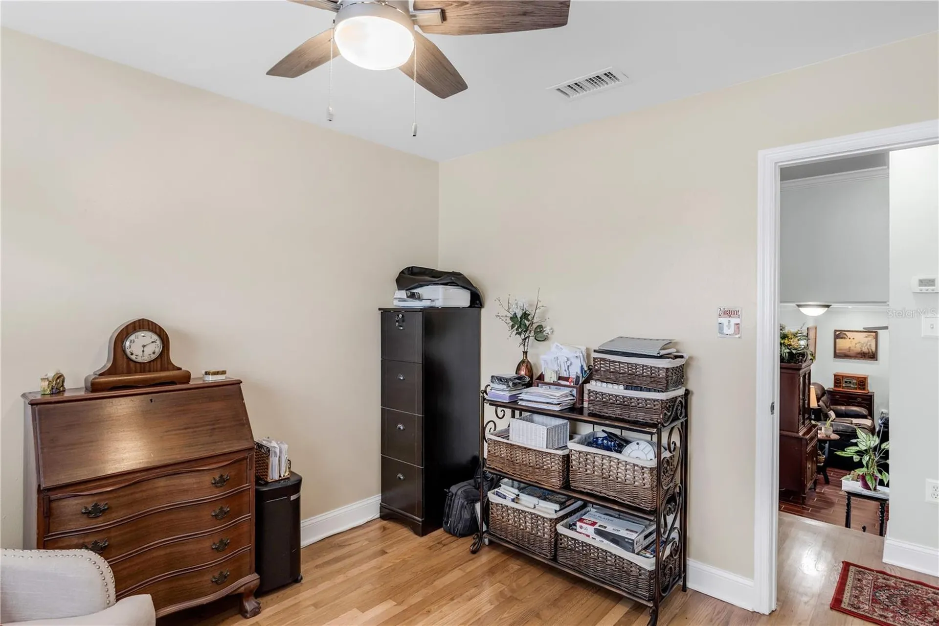 4508 S Cooper Place Tampa FL 33611