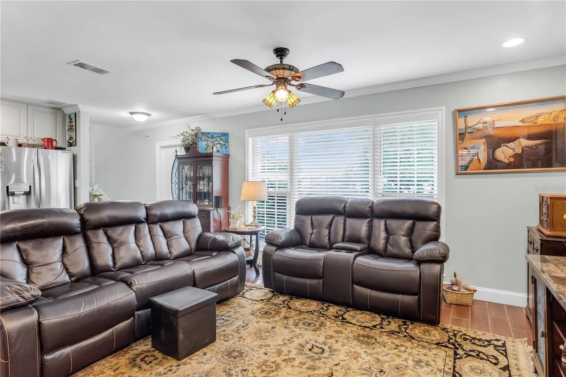 4508 S Cooper Place Tampa FL 33611