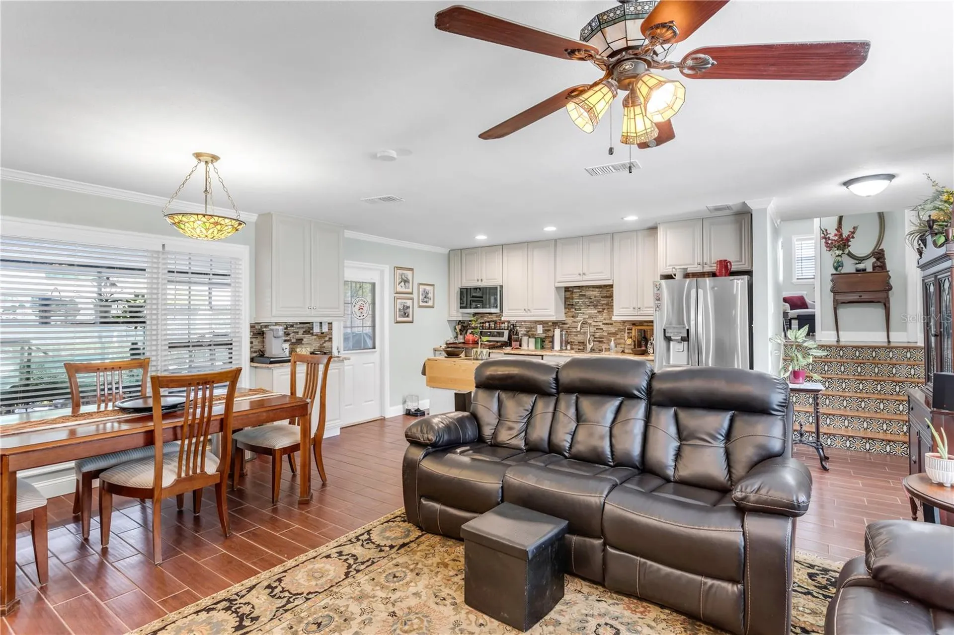 4508 S Cooper Place Tampa FL 33611