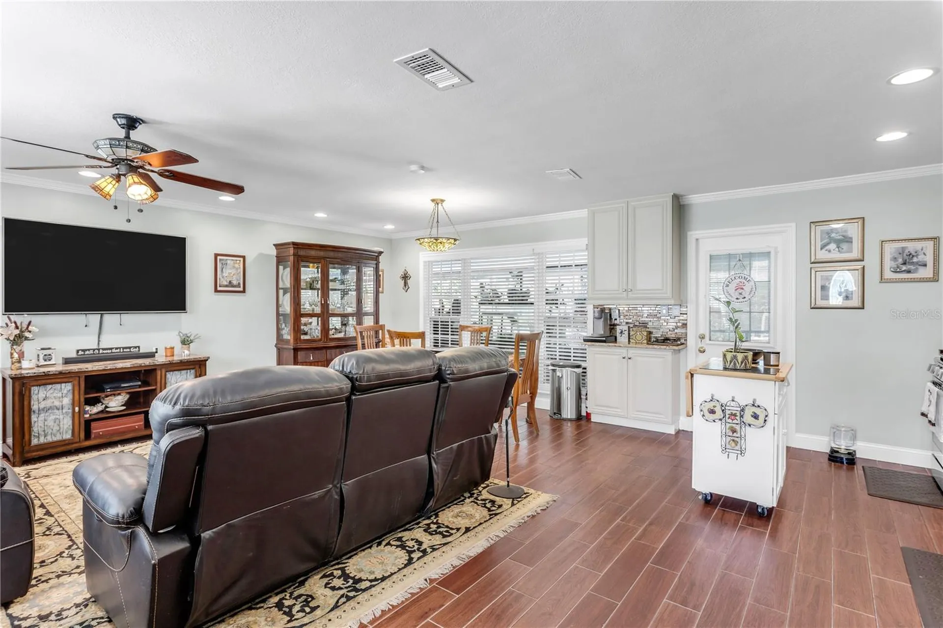 4508 S Cooper Place Tampa FL 33611