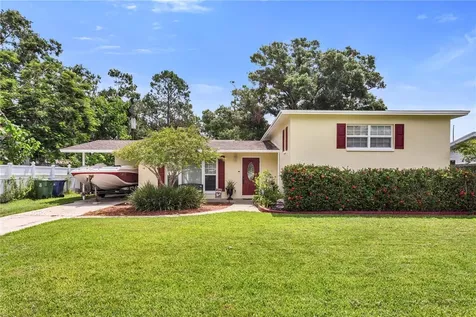 4508 S Cooper Place Tampa FL 33611