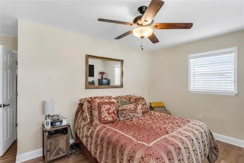 4508 S Cooper Place Tampa FL 33611