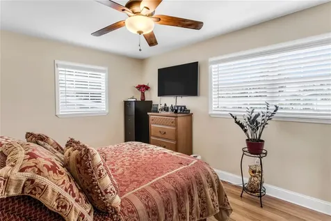 4508 S Cooper Place Tampa FL 33611