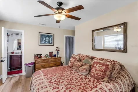 4508 S Cooper Place Tampa FL 33611