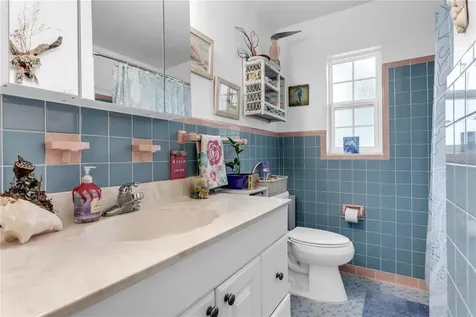 4508 S Cooper Place Tampa FL 33611