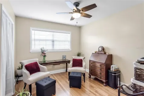 4508 S Cooper Place Tampa FL 33611
