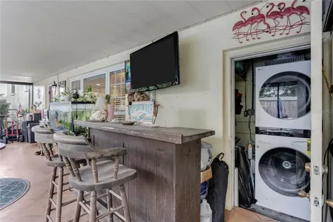4508 S Cooper Place Tampa FL 33611