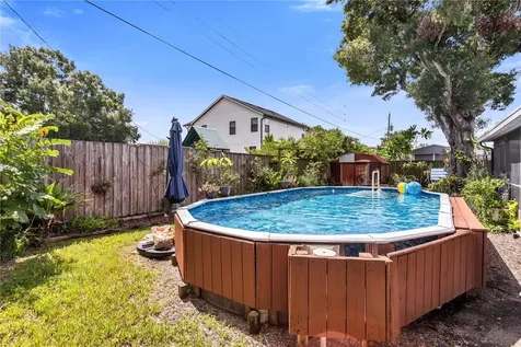 4508 S Cooper Place Tampa FL 33611