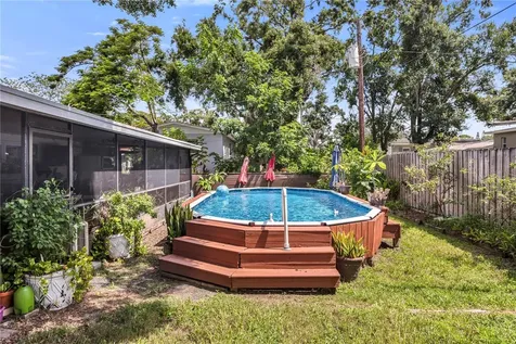 4508 S Cooper Place Tampa FL 33611